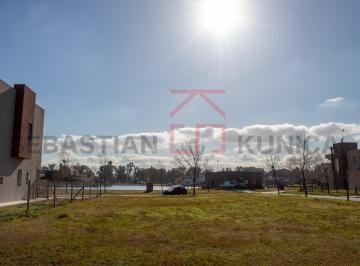 Terreno · 1040m² · Lote 689 Santa Isabel 2