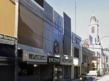 Local comercial · 765m² · Local en Flores