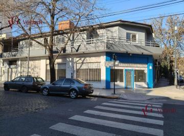 Local comercial · 130m² · Local en Colegiales