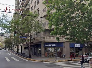 Local comercial · 160m² · Local en Recoleta