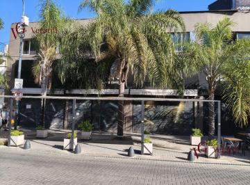 Local comercial · 220m² · Local en Palermo Soho