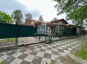 Casa de 3 ambientes, Esteban Echeverría · Casa 3 Ambientes Venta en Monte Grande