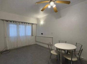 Departamento de 1 ambiente, Mar del Plata · Alquiler de 1 Ambiente - Zona Aldrey
