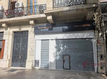 Local comercial · 150m² · Local en Tribunales