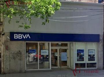 Local comercial · 262m² · Local en Almagro