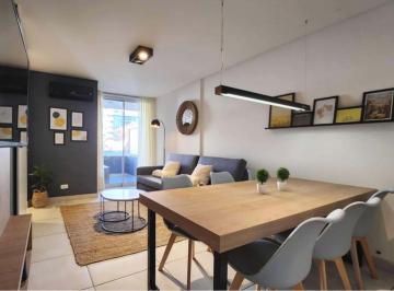 Departamento de 7 ambientes, Córdoba · Departamento 2 Dorm. y 2 Baños a Cuadras del Centro