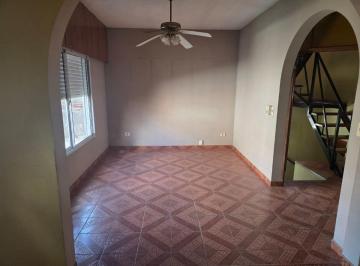 PH de 3 ambientes, Hurlingham · Alquiler PH 3 Ambientes Villa Tesei Hurlingham
