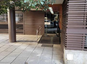 Departamento · 45m² · 2 Ambientes · Departamento en Alquiler Ubicado en Palermo Soho, Capital Federal, Buenos Aires