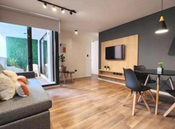 Departamento de 4 ambientes, Córdoba · Departamento 1 Dorm. Premium, a Minutos del Centro