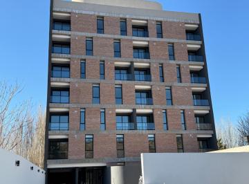 Departamento de 2 ambientes, Neuquén · Departamento a Estrenar 1 Habitación con Cochera (Ruta 7)