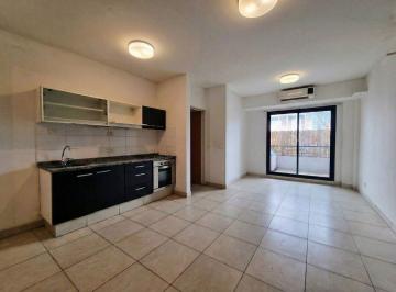 Departamento · 56m² · 3 Ambientes · Dpto 3 Amb Venta V Urquiza Terraza Propia y Balcón