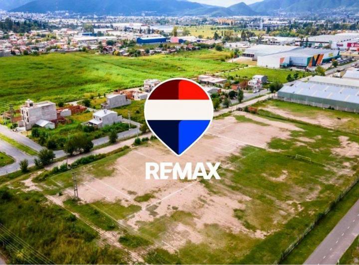 Terreno · 5000m²