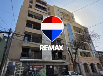 Departamento · 79m² · 3 Ambientes · Departamento Venta 2 Dorm. Macrocentro