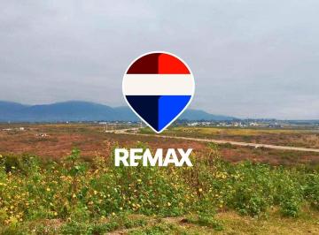 Terreno · 300m² · Terreno en Venta Grand Bourg B° Los Profesionales