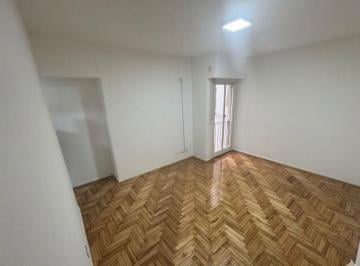 Departamento · 37m² · 2 Ambientes · Venta Departamento 2 Ambientes Las Cañitas
