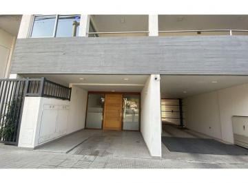 Departamento · 50m² · 2 Ambientes · 1 Cochera · Venta de Departamento - Guadalupe - Santa Fe