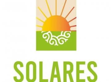 Terreno · 400m² · Loteo Solares, Terrenos en Venta