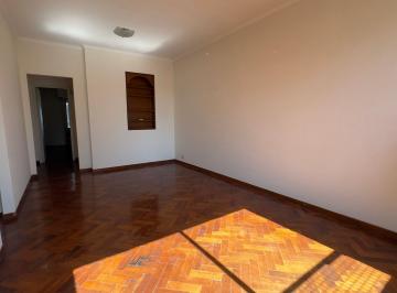 Departamento · 46m² · 2 Ambientes · Venta Departamento 2 Ambientes - Piso Alto