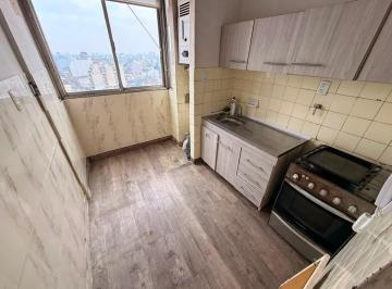 Departamento · 47m² · 3 Ambientes · Venta Departamento 3 Ambientes