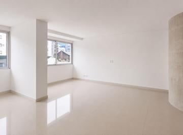 Oficina comercial · 60m² · Oficina Zona Rio