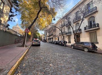 Departamento · 40m² · 3 Ambientes · Venta Depto 3 Amb San Telmo Apto Credito Turismo