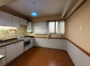 Departamento · 38m² · 2 Ambientes · Depto 2 Ambientes Venta Lanus Oeste con Baulera