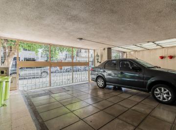 Departamento · 42m² · 3 Ambientes · 1 Cochera · Venta Departamento 3 Ambientes con Cochera