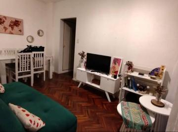 Departamento de 2 ambientes, Recoleta · Oportunidad! 2 Ambientes en Excelente Ubicación!