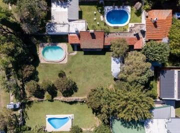 Casa · 105m² · 4 Ambientes · Casa en Venta 2 Dorm. Zona Rio Pueblo Esther