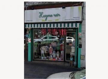 Local comercial , Parque Patricios · Local Comercial en Alquiler - Zona Parque Patricios