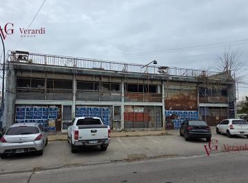 Local comercial · 1900m² · Local en Centro de Lujan
