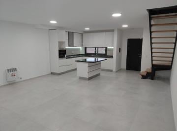 Casa de 3 ambientes, Córdoba · Dueño Alquila Duplex Amplio de Categoría a Estrenar