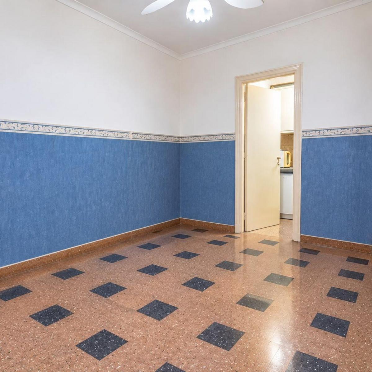 venta departamento 2 ambientes – centro | ¡excelente oportunidad de inversión!