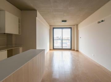 Departamento · 25m² · 1 Ambiente · Monoamb Estrenar en Flores Financiación Propia Usd