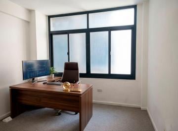 Oficina comercial · 26m² · Oficina en Venta en Tribunales 26 m²