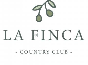 Terreno · 800m² · Terreno en Venta La Finca Country Club Funes