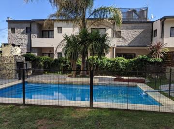 Departamento · 39m² · 2 Ambientes · 1 Cochera · Departamento 2 Ambientes a Estrenar en Pilar