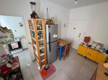 Departamento · 31m² · 2 Ambientes · Venta Departamento 2 Ambientes