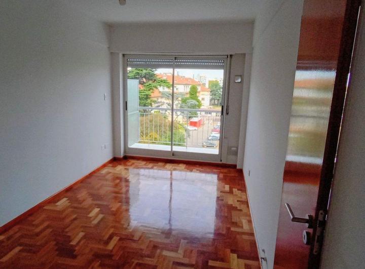 Departamento · 37m² · 2 Ambientes