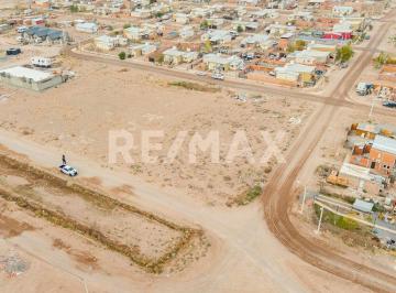 Terreno · 360m² · Terreno en Venta - La Meseta - Añelo