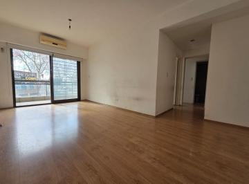 Departamento · 58m² · 3 Ambientes · Venta Villa del Parque 3 Ambientes Balcón Apto C