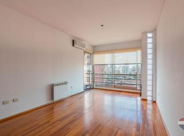 Departamento · 61m² · 3 Ambientes · 1 Cochera · Departamento en Venta La Plata