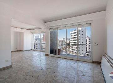 Departamento · 150m² · 6 Ambientes · Departamento en Venta La Plata Soho, 4 Dorm.