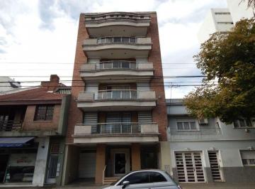 Departamento · 61m² · 3 Ambientes · Departamento 2 Dorm. en Venta