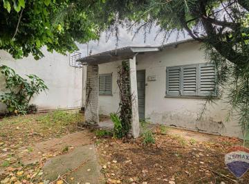Terreno · 400m² · Casa a Reciclar en Venta en City Bell