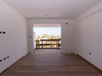 Departamento · 35m² · 1 Ambiente · Departamento en Venta en La Plata