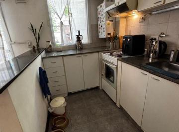 Departamento · 50m² · 3 Ambientes · Venta Departamento de 2 Dorm. Centro Rio