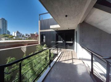Departamento · 50m² · 2 Ambientes · Venta a Estrenar Loft Divisible Nuñez