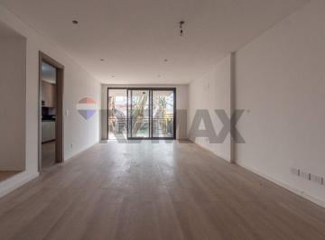 Departamento · 155m² · 4 Ambientes · 1 Cochera · Depto. 4 Amb. Villa del Parque a Estrenar Cochera