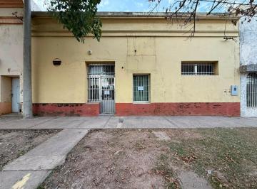Local comercial · 208m² · 1 Cochera · Alquiler/local Comercial/centro/lehmann